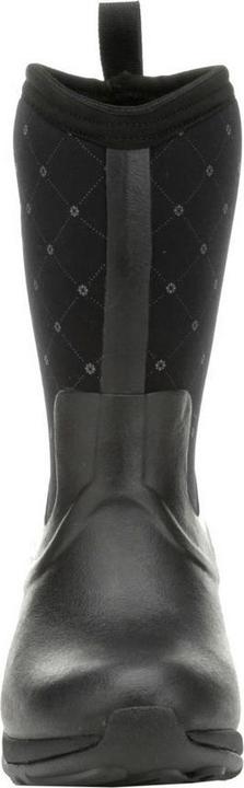 Image du produit Muck Boot Bottes en caoutchouc Arctic Weekend (39)
