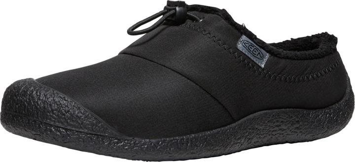 Produktbild Keen W Howser III Slide (39)