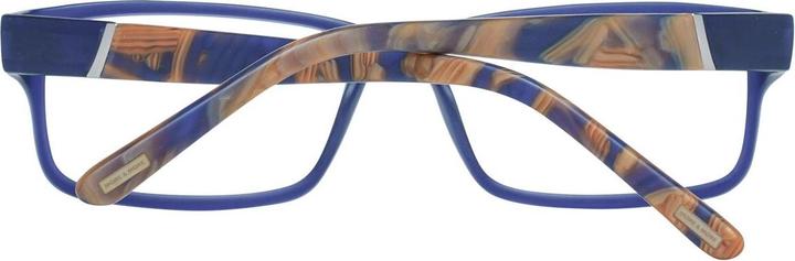 Produktbild More & More MOD. 50510 53400