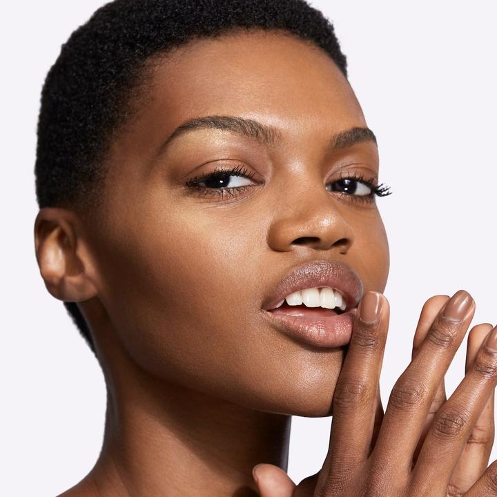 Image du produit MAC Cosmetics Crème stroboscopique (50 ml, Crème de jour)