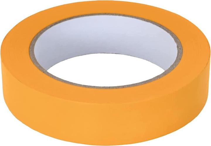Produktbild vidaXL Malerband (25 mm)