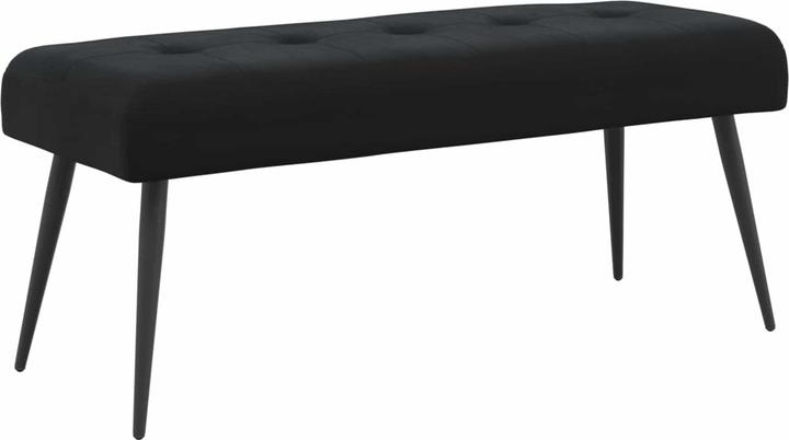 Produktbild vidaXL Moderne Bänke (40 cm)