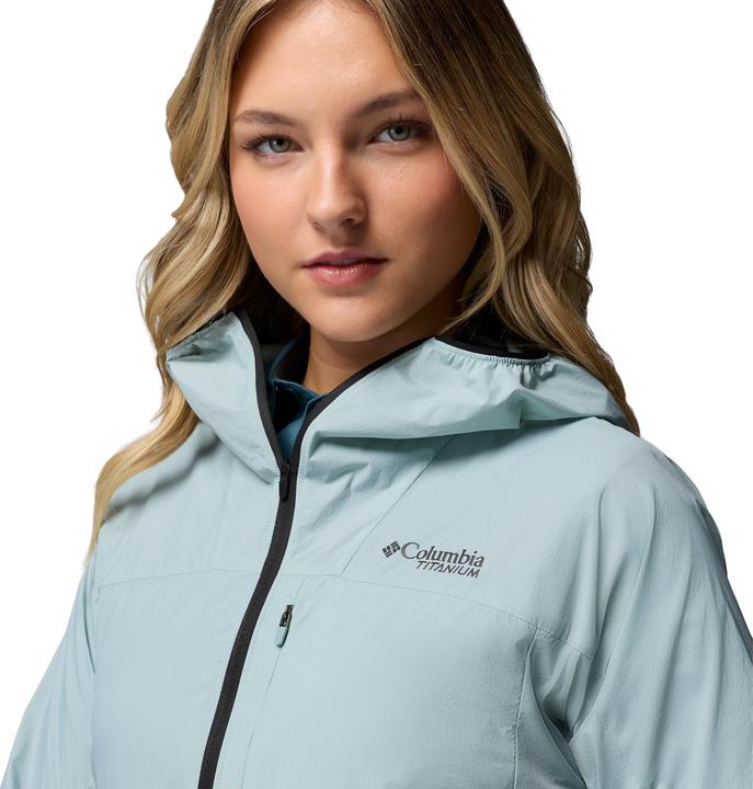 Immagine prodotto Columbia Khyex Pro (M)