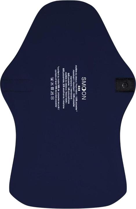 Image du produit Smoon Perioden Pad heavy flow 1 Stück (Taille unique)
