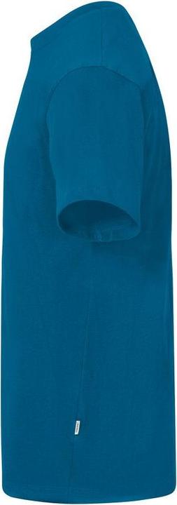 Image du produit Hakro T-shirt homme "Heavy" 293 pétrole taille S (S)