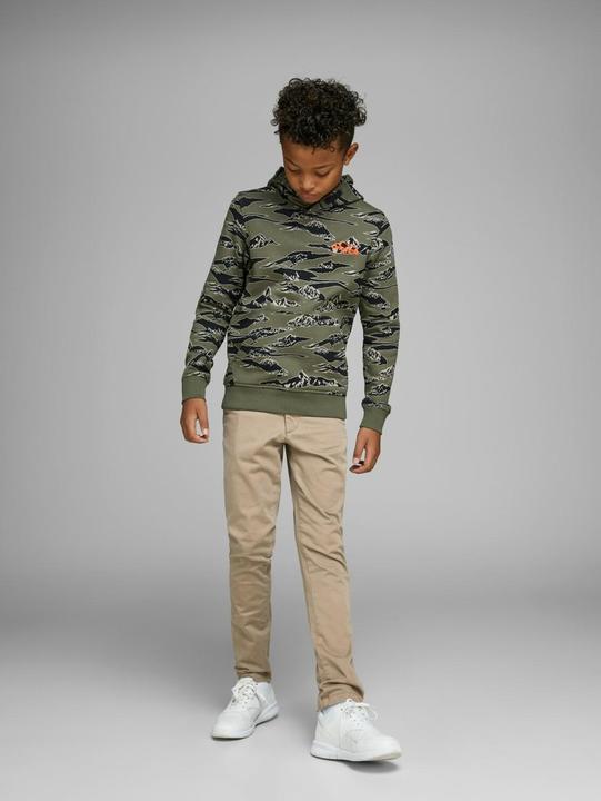 Immagine prodotto Jack & Jones Chino (152)
