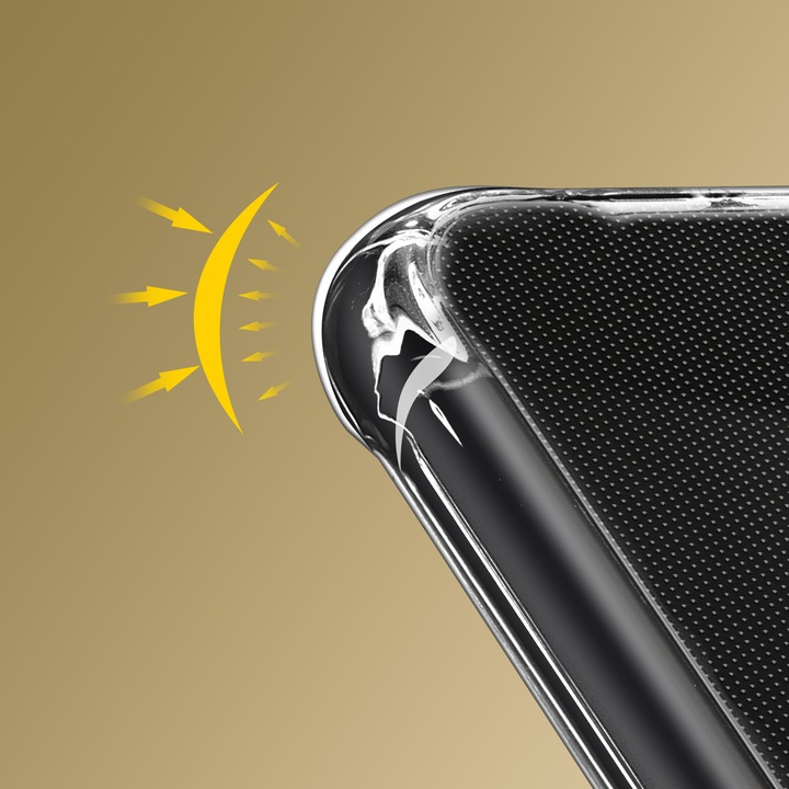Actual product image Avizar Refined Series (Apple iPhone XR)