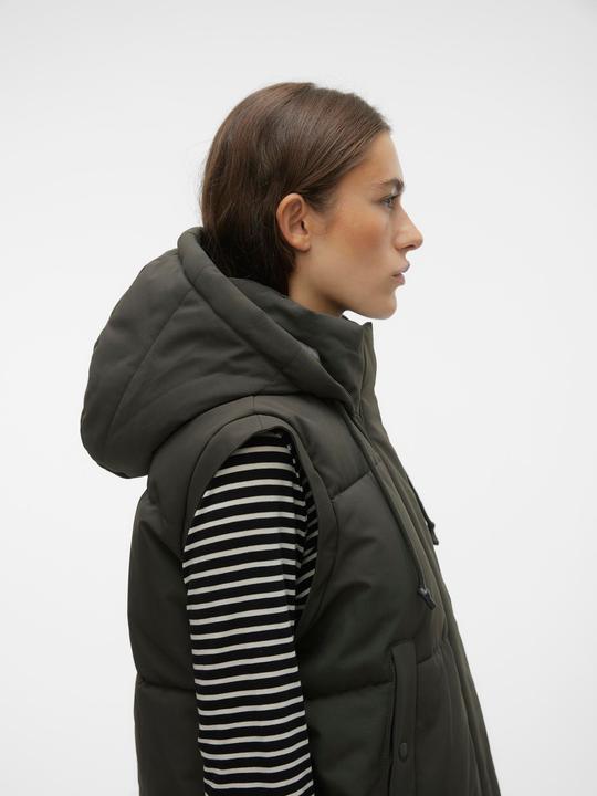 Immagine prodotto Vero Moda Cappotto VMMARGARET Cappotto (XXL)