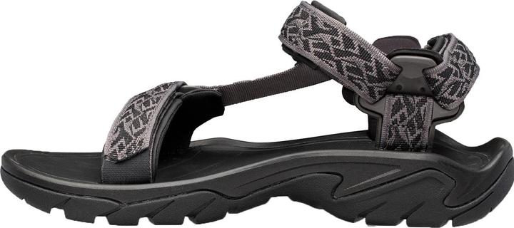 Immagine prodotto Teva Terra Fi 5 Universale (43)