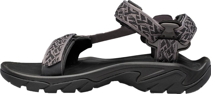 Produktbild Teva Terra Fi 5 Universal (47)
