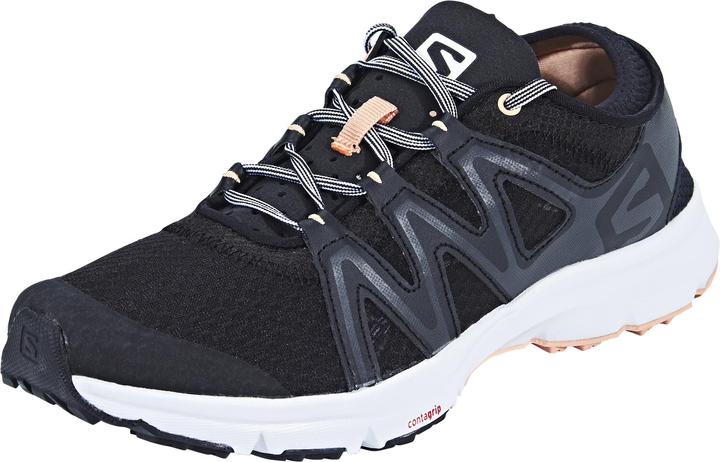 Actual product image Salomon Crossamphibian Swift Shoes (42)