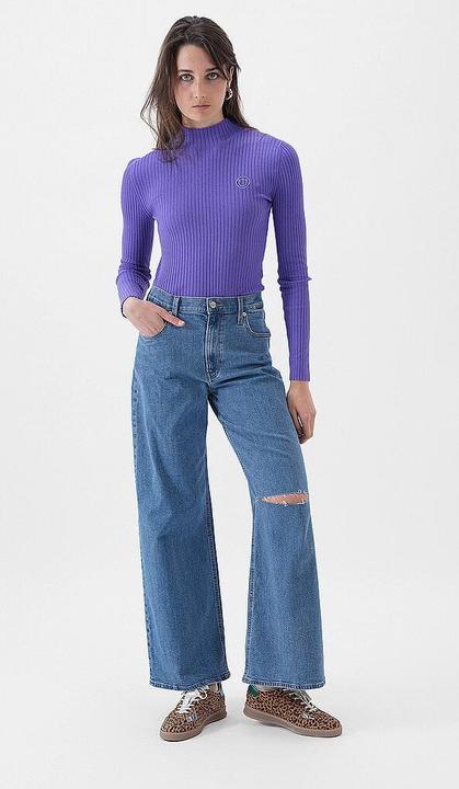 Actual product image Calvin Klein Jeans Jeans (29)