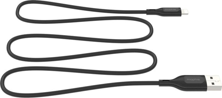 Image du produit Zagg 409911864 (1 m, 12 W)