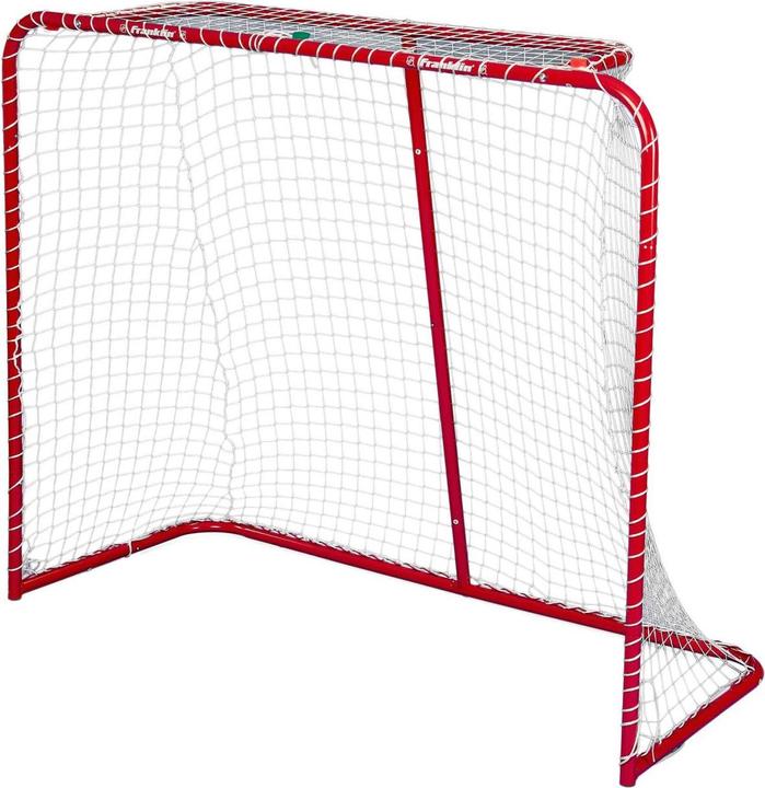Franklin Streethockey Metall Tor 54", 12300E2