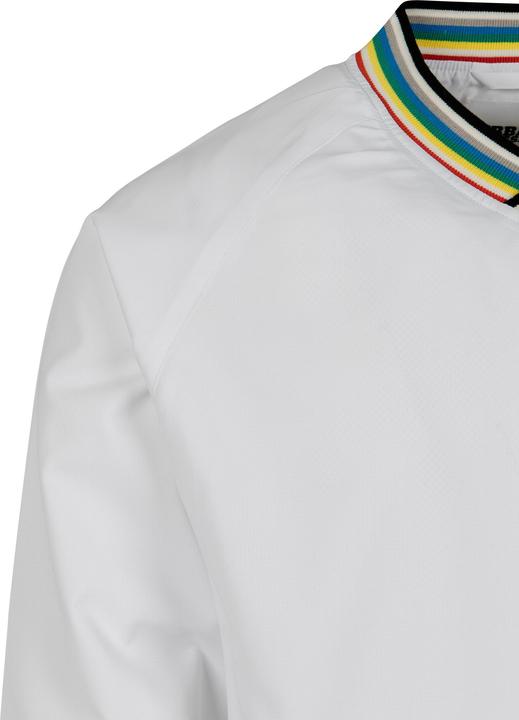 Immagine prodotto Urban Classics Warm Up Pull Over (M)
