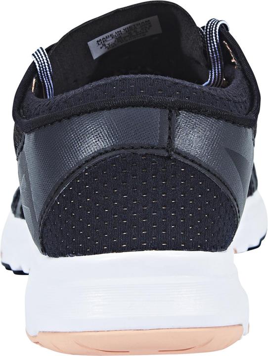 Actual product image Salomon Crossamphibian Swift Shoes (42)