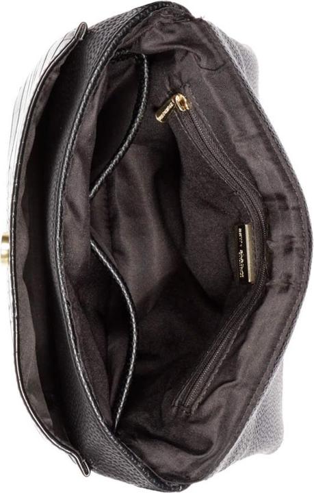 Immagine prodotto Betty Barclay Falp Bag
