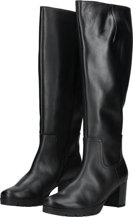 Actual product image Gabor Stiefel (40)