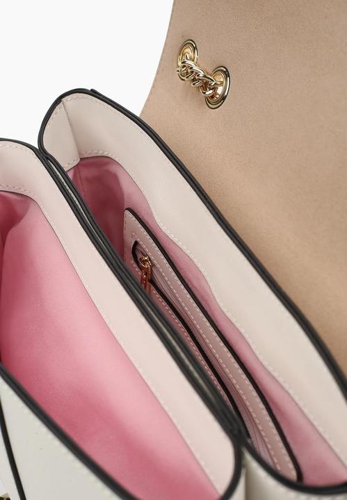 Actual product image Cromia Victoria Backpack (11 l)