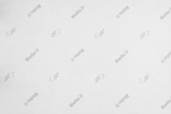 Image du produit Biella Dossier fédéral (A4, 70 mm, 1 x)