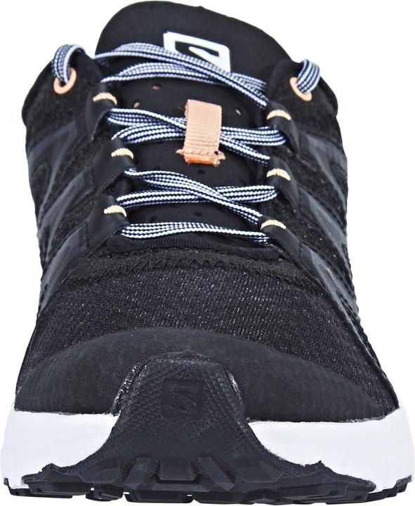 Actual product image Salomon Crossamphibian Swift Shoes (42)