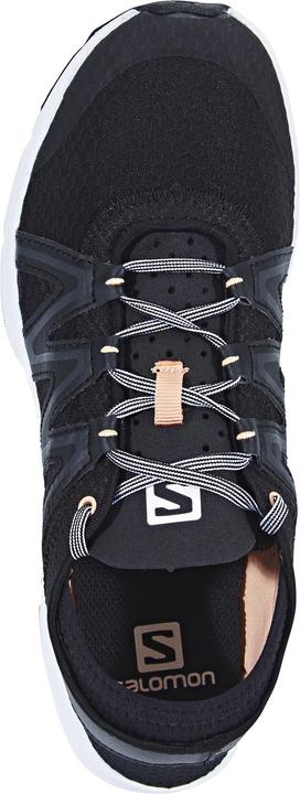 Actual product image Salomon Crossamphibian Swift Shoes (42)