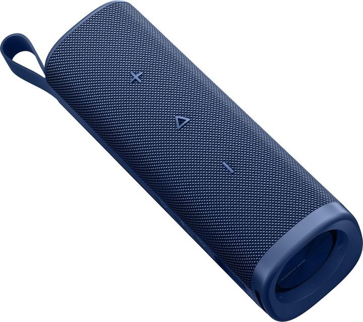 Produktbild Xiaomi Sound Outdoor (12 h, Akkubetrieb)