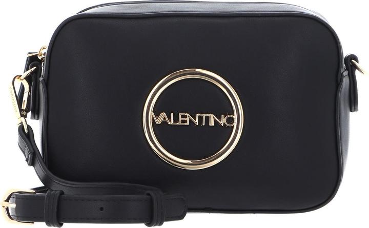 Immagine prodotto Valentino Moses Camera Bag