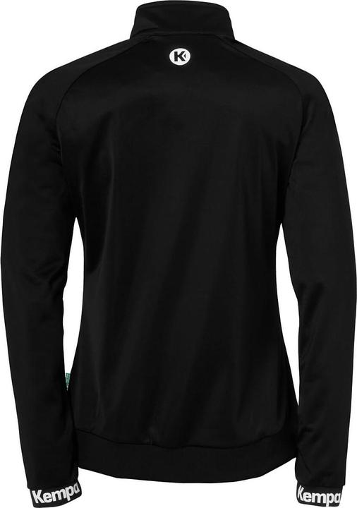 Produktbild Kempa Wave 26 Poly Jacket Women (XS)