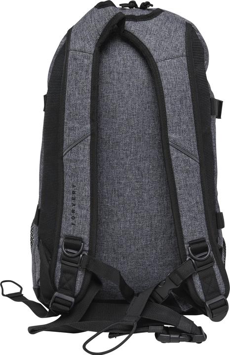 Produktbild Forvert Melange Laptop Louis Backpack (25 l)