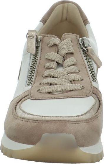 Produktbild Gabor Sneaker (40)