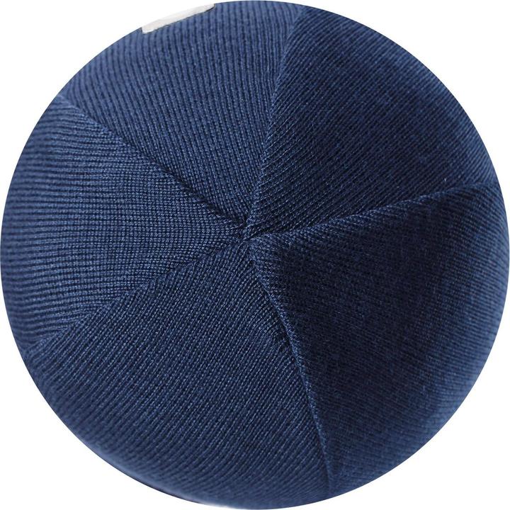 Immagine prodotto Reima Starrie