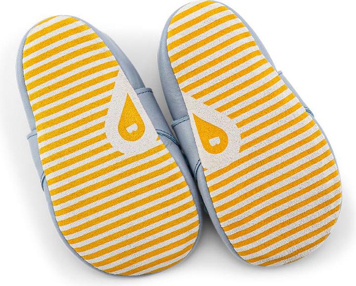 Produktbild Bobux Koko (20, 21)