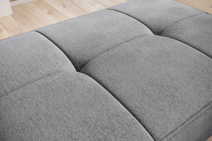 Image du produit ELTAP Bellis