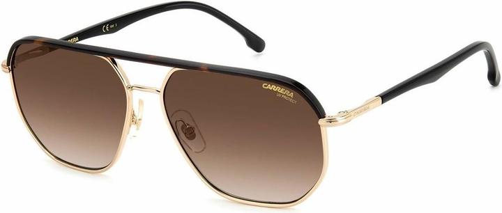 Produktbild Carrera 304/S