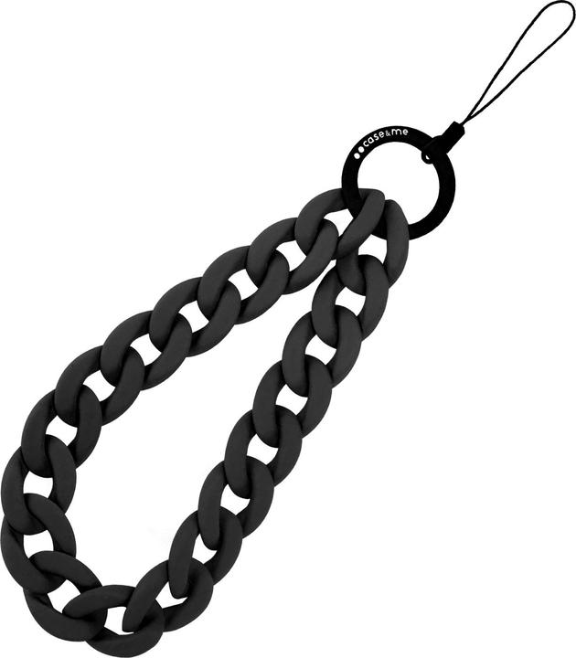 Produktbild SBS case&me Amelie Wrist chain black