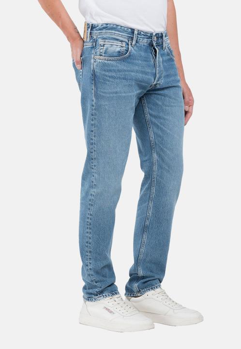 Actual product image Replay 10021663 (W31/L32)