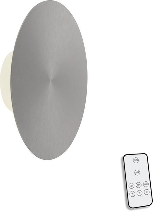 Produktbild Neuhaus 8153-15 (180 lm)