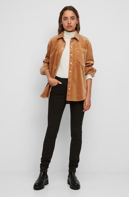 Actual product image Marc O'Polo Jeans (W25/L34)