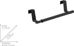Actual product image Wenko Telescope