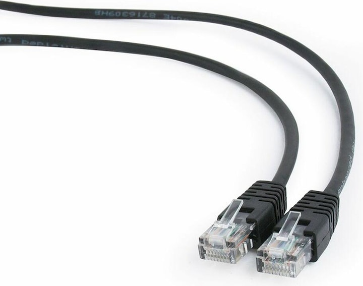 Produktbild Gembird Patch-Kabel (U/UTP, CAT5e, 5 m)
