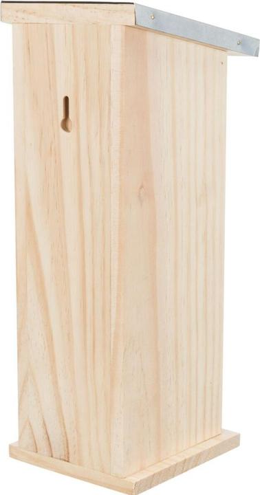 Actual product image Trixie Bee hotel (Wild bees, Bee, Digger wasps)