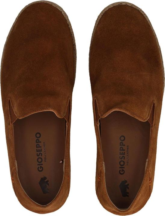 Image du produit Gioseppo Slipper (41)