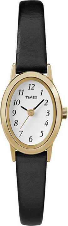 Image du produit Timex Cavatina T21912