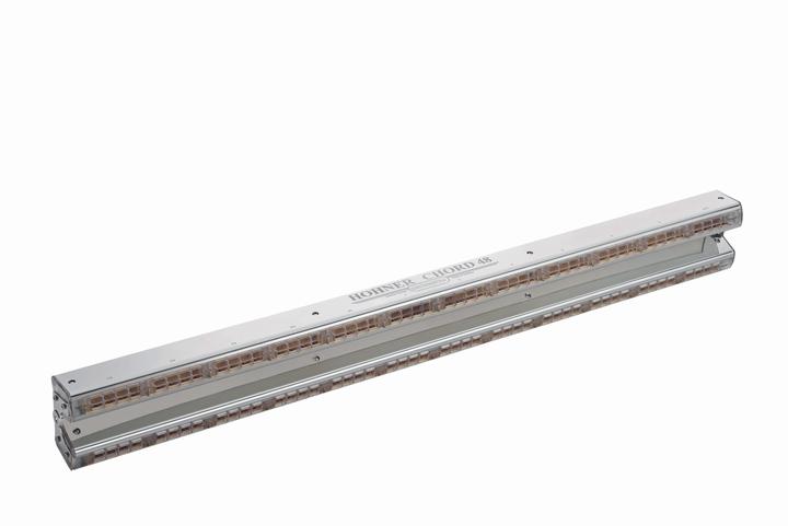 Actual product image Hohner Chord 48 Chord (Harmonica)