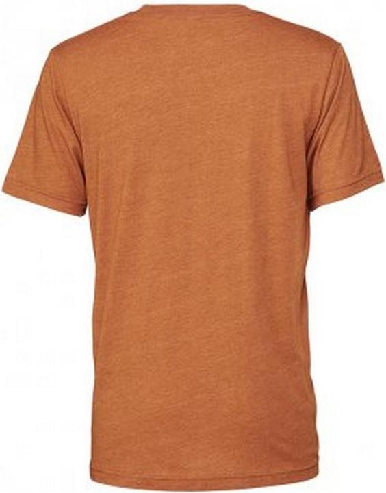 Produktbild Bella Canvas Cvc Tshirt Erwachsene (L)