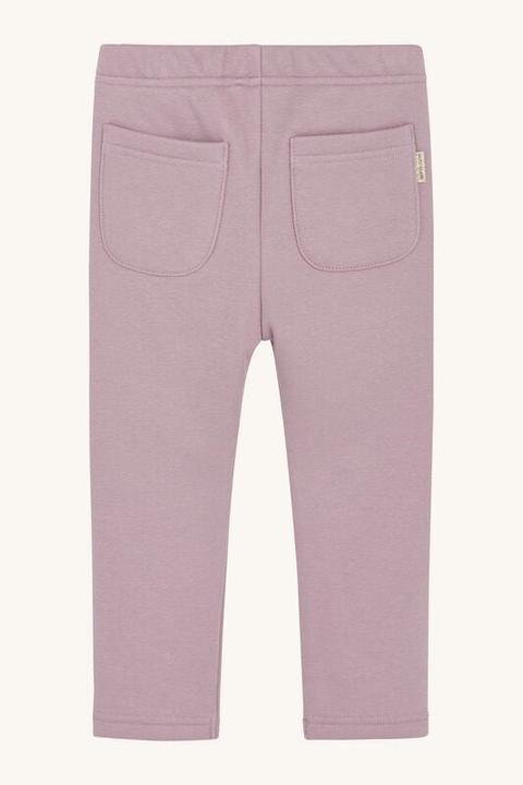 Produktbild Hust and Claire Leggings Lisa (74)