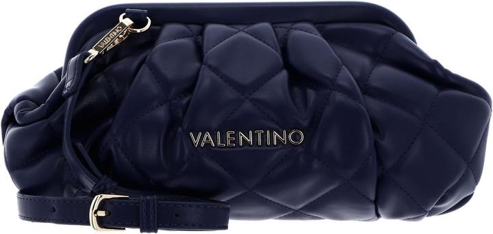 Immagine prodotto Valentino Ocarina Tascabile