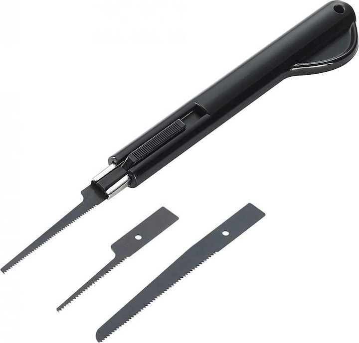 Image du produit Revell Scie de précision