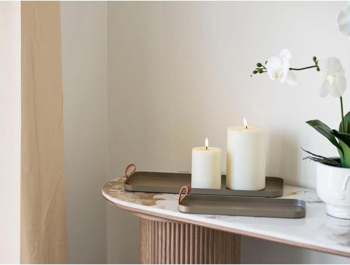 Actual product image House Nordic Tray Price for 1 pcs